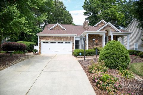11905 Little Stoney Court