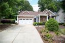 11905 Little Stoney Court sold home in Charlotte, SC