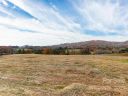 133 Golden Pasture Drive 9 sold home in Fletcher, SC