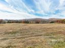 127 Golden Pasture Drive 10 sold home in Fletcher, SC