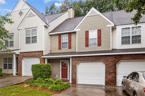5966 Moose Lane