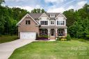 112 Avensong Court sold home in Mooresville, SC