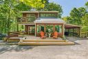17 Faren Lane sold home in Waynesville, SC