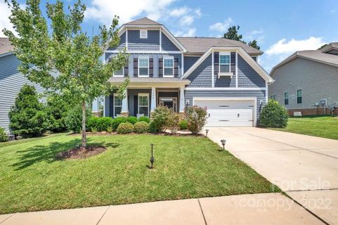 2006 Dunwoody Drive