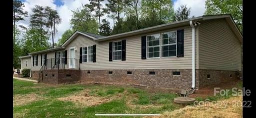 175 Ashley Woods Drive sold home in Ashley Woods, Mooresville, NC