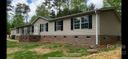 175 Ashley Woods Drive sold home in Mooresville, SC