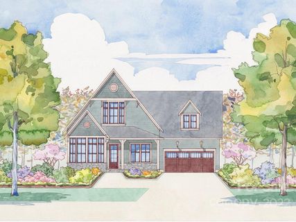 2072 Garden Terrace Circle 19