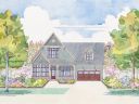 2072 Garden Terrace Circle 19 sold home in Marvin, SC