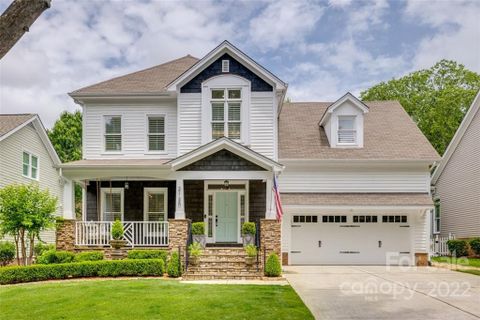 2120 Mirow Place