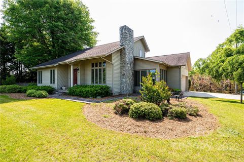 Previously sold for $335,000