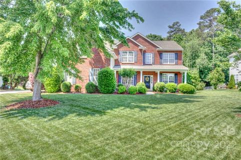 1226 Brionne Court