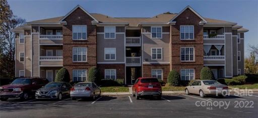 9749 Campus Walk Lane H