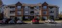 9749 Campus Walk Lane H sold home in Charlotte, SC