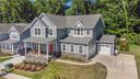 14124 Sunnyhill Grove Road sold home in Davidson, SC