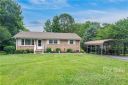 1424 Deas Street sold home in Rock Hill, SC