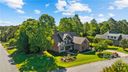 2518 Stoneview Court sold home in Denver, SC