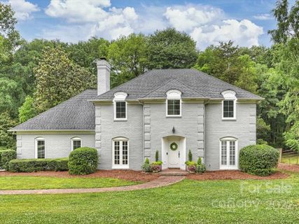 3830 River Ridge Road
