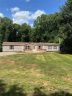 12112 Mcintosh Road sold home in Huntersville, SC