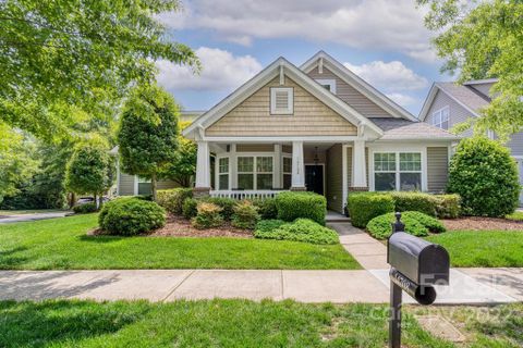 14708 Colonial Park Drive