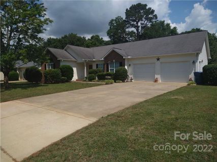 3240 St Vincent Drive