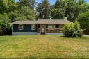 1113 Hensley Road sold home in Fort Mill, SC