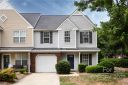 9506 Elizabeth Townes Lane sold home in Charlotte, SC