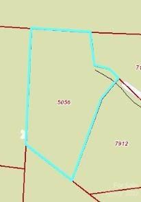 92 Smokey Ridge Trail