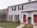 8069 Regent Park Lane sold home in Charlotte, SC