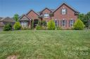5432 Grayson Ridge Court sold home in Gastonia, SC