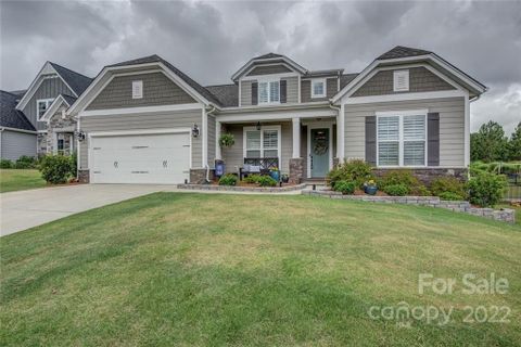 3024 Winged Teal Court