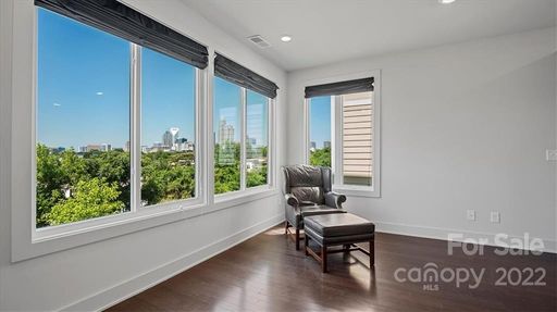 927 Cityscape Drive
