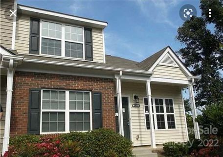 146 Marakery Road A