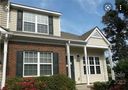 146 Marakery Road A sold home in Mooresville, SC