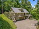 605 Scenic View Drive sold home in Green Mountain, SC