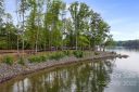125 Hawks Point Drive sold home in Troutman, SC