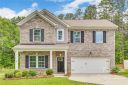 6403 Bluegill Road sold home in Charlotte, SC
