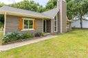 11930 Merriweather Drive sold home in Charlotte, SC