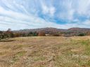 213 Thistle Ridge Court sold home in Fletcher, SC