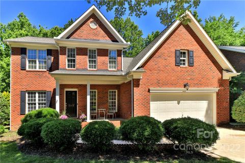 8508 Priory Court