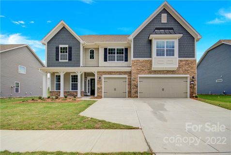 1119 Sunset Maple Lane
