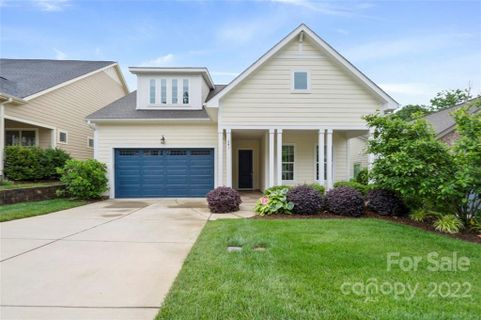641 Tallulah Falls Drive