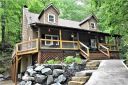 8 Weldith Heights 33 sold home in Waynesville, SC