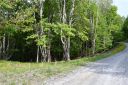 172 Wild Daisy Lane D/110 sold home in Beech Mountain, SC