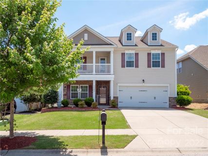 Previously sold for $467,500