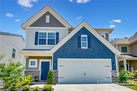 1389 Loggerhead Drive