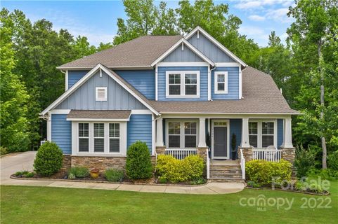 1320 Kings Bottom Drive