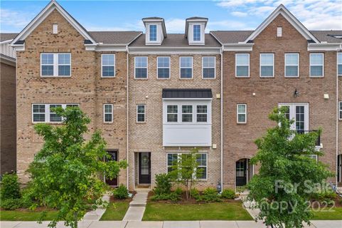 11629 Red Rust Lane