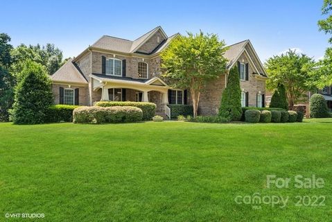 344 Kindling Wood Lane