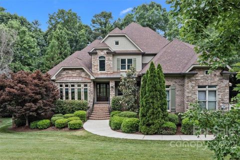 1244 Firethorne Club Drive