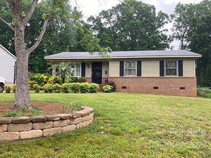 6715 Reddman Road